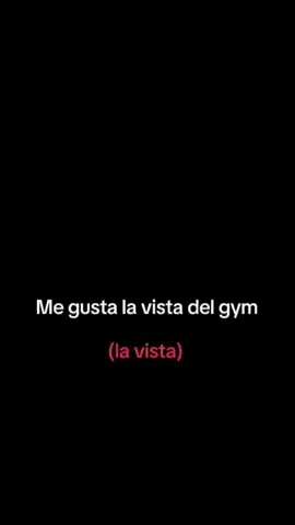 #tijuanaaaa #gym #gymrat 
