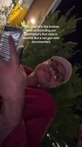 I got your back girl !…from right over here #fypppppppppppppp #dating #BestFriends #support #truefriendship 