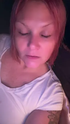 #fyp #leftbehind #rapture #foryoupage 