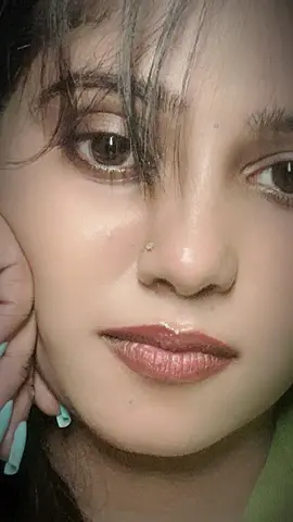 🦋✨😎 #CapCut #shutup #everyone #tiktokreel #parthenrasithen #simbran #prashanth #laila 