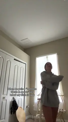 #jk 
