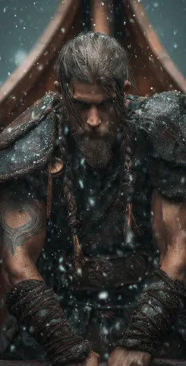 #Vikings #Valhalla #pagan #OldGods #viral