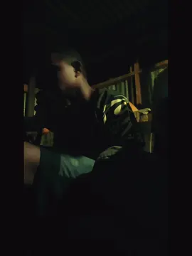 #selamatmakanadebeni