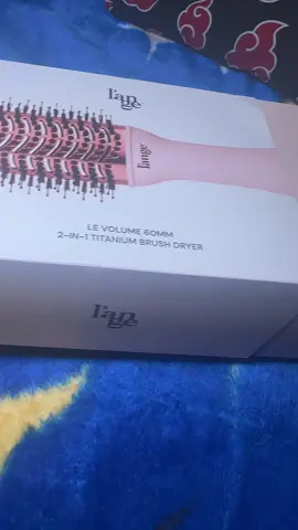 @langehair #langehair #langehairtools #hairproducts #fypシ゚viral #tiktokshop 