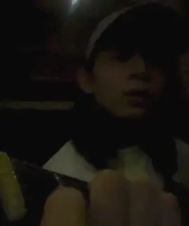 This version of Janice-Dilaw speaks straight to the heart. Jeremiah you made a soulful cover that paints the song in brighter colors.💛🌻 [#fyp #ongfam #jeoong ] @Jeo Ong ctto