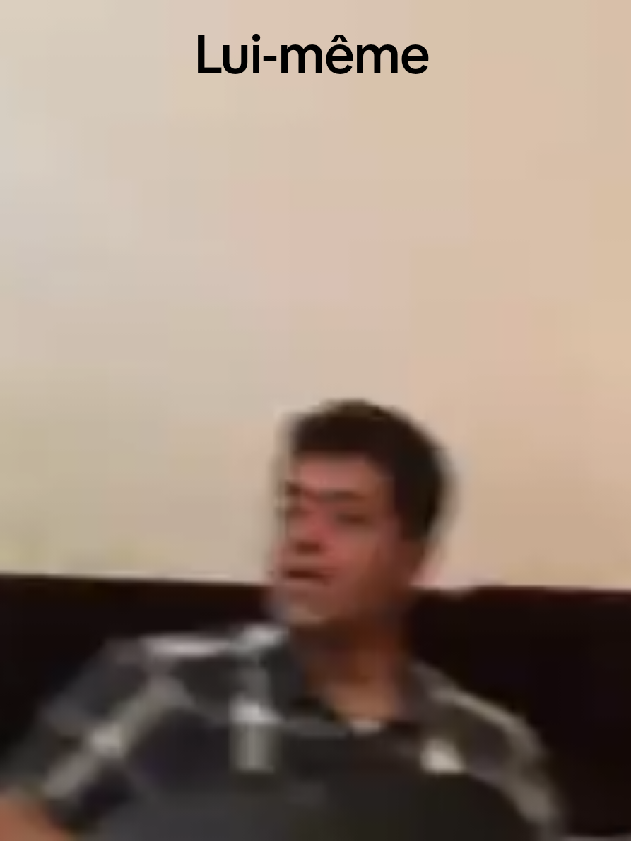 #sid_ali_lekkam #الغوربة_صعيبة_ونا_حبيته😎✌🏻  #chaabia #algerie🇩🇿 #naselghorba🗼🇫🇷👻🇪🇺🇪🇸 