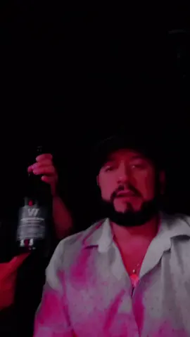 #almillon🧊🧊☘️💫 