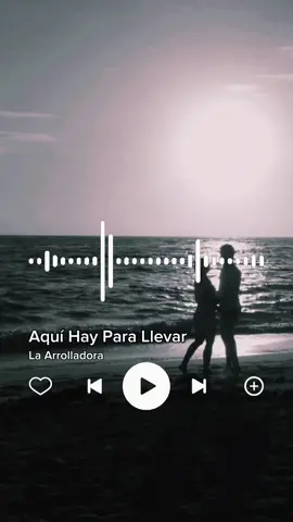 La canción 