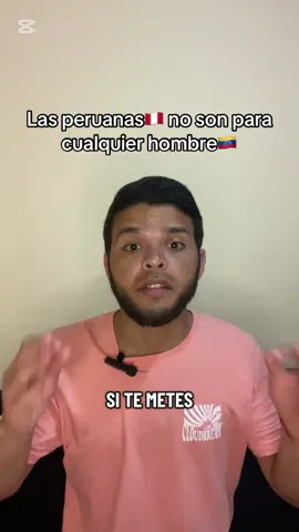 Peruanas confirmeeeen🇻🇪🇵🇪 #peru #parati #destacame #tendencia #viral 