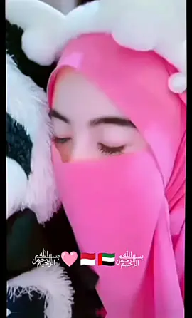 ﷽🩷﷽🩷﷽🩷﷽ اللهم صلى على سيدنا محمد و على اله سيدنا و مو لا نا محمد  السلام عليكم ورحمة الله و بر كا ته  🕋🕌🕋🕌🕋🕌🕋🕌🕋 #ابو طبي