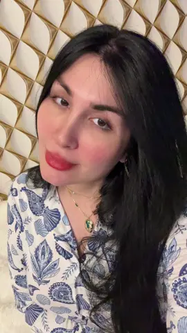 #امريكا_نيويورك_الولايات_المتحده #شعب_الصيني_ماله_حل😂😂 #ميرا_النوري🐆 #