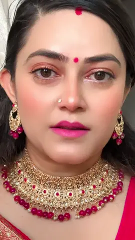 😭😭😭😭😭#fellingmissingmyfamily😢 #nepalitiktok #dasaispecial #sarilovers💞💞💞 #goodnightguys😘 