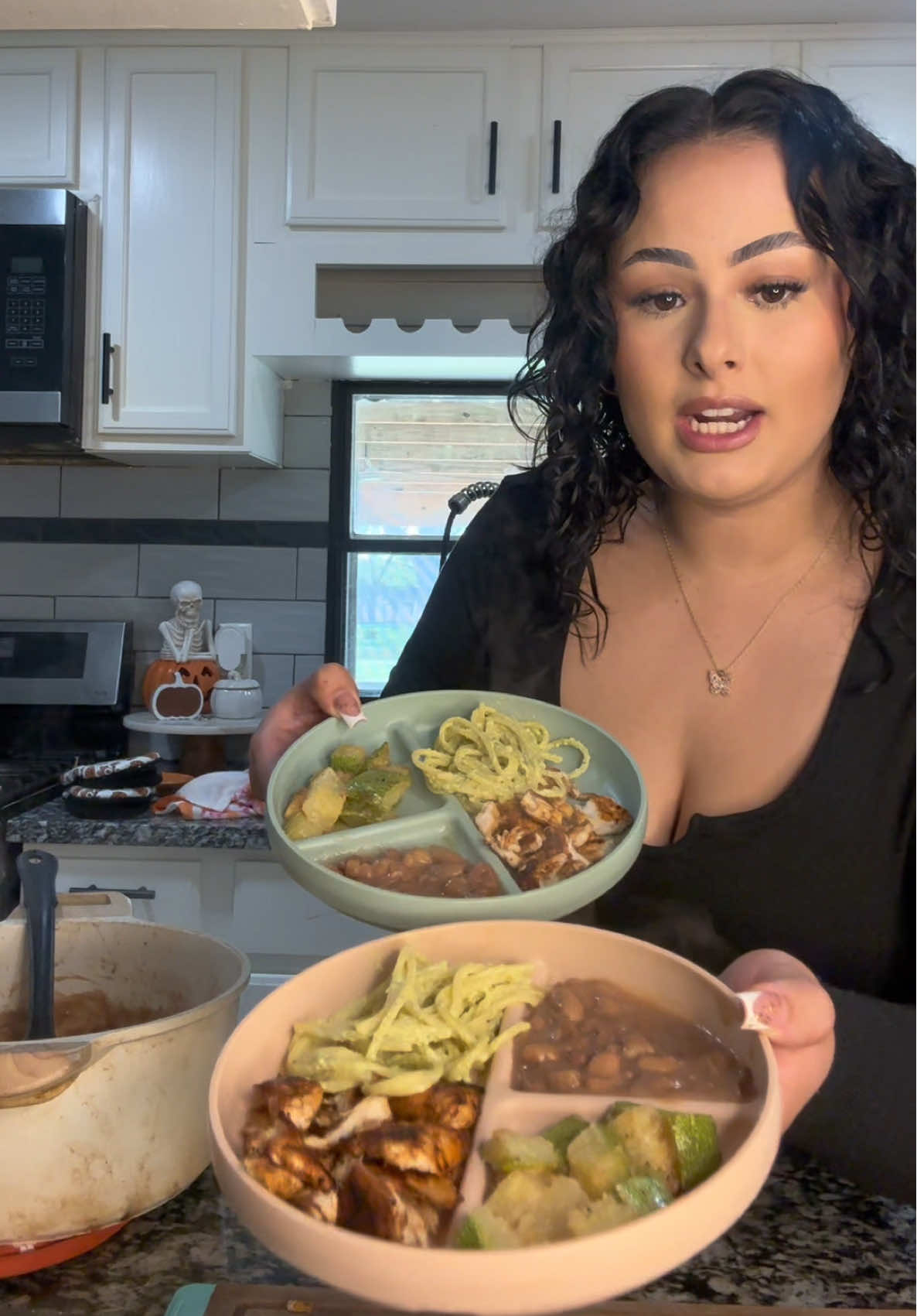 #MomsofTikTok #DinnerIdeas #foryoupage 