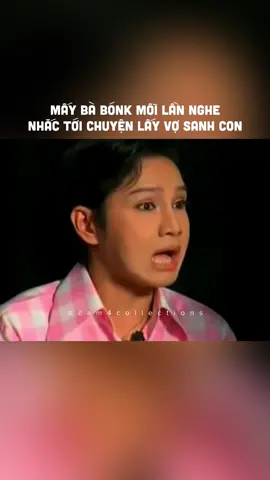 #cam4collections #vuluan #tusuong 