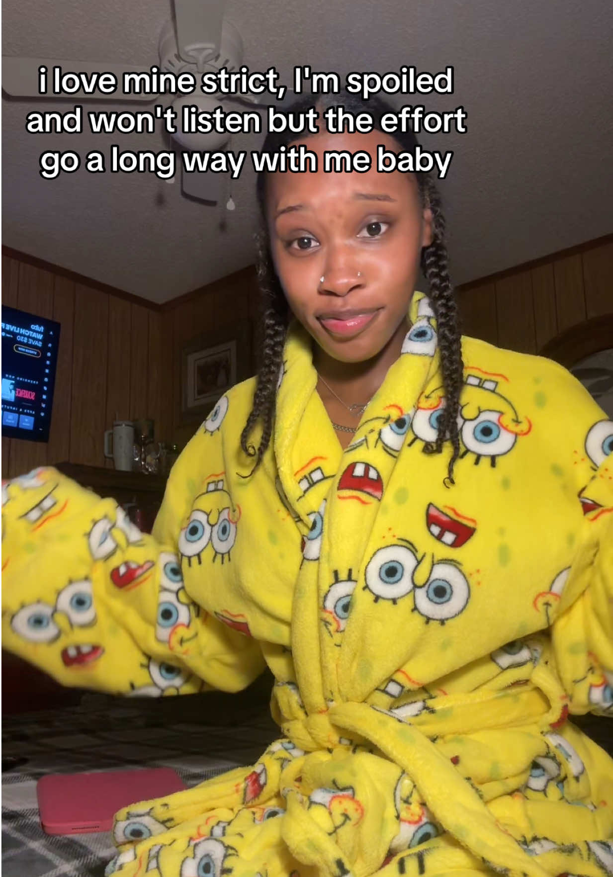 #xyzbca #foryoupage #foryou #viral 