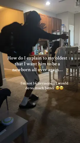 I love you more than life itself. Always will. #teenmom #momlife #teenagers #startover 