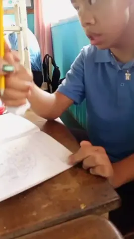 #amor #paz #tallerlaboral #educacionespecial 