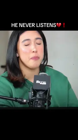 i feel you ate @Bare It All Podcast #fyp #fyppppppppppppppppppppppp #viral #bareitallpodcast #fypage 