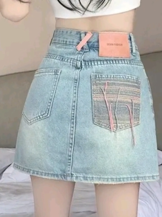 #พิกัดสินค้า #สินค้าขายดี  #ของดีบอกต่อ #ฟีดดดシ   #เทรนด์วันนี้ #สินค้าแนะนํา #สินค้าพร้อมส่ง #พิกัดในตะกร้า 