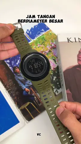 Jam Tangan Digital Soort Rubber SKMEI 1251 #jamtanganpria #jamtangan #jamtangancowok #jamtangandigital #jamtangansport #jamtanganviral #jamtanganskmei 