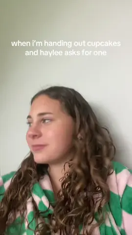 mega opp