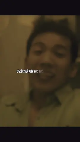 May mắn không ai bằng, trời ơi nó đã 😀#tamsu #vuive #vuivemoingay❤️ #duyphong051990 