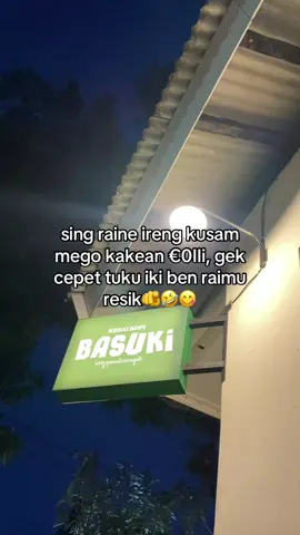 #fyp #foryoupage #fypシ゚ 