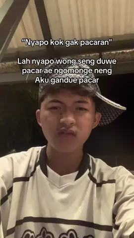 jann nda umom🤫🤫
