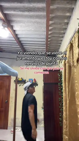 Yo ese amix 🇪🇨🤌#viral #parati 