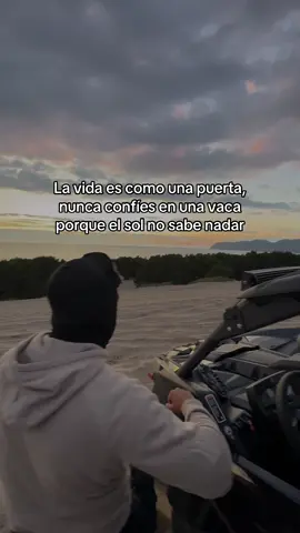 #fyp #fourthofjuly #ruta #offroad #parati 