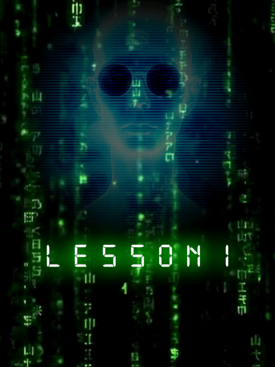 ⚡LESSON 1 - Stop trying so hard to manifest… that’s exactly why it’s not working. ⚡ Wanting keeps you stuck. Having sets you free. This is the dark secret nobody tells you about manifestation… and once you hear it, you’ll never look at reality the same way again. #manifestation #lawofattraction #spiritualawakening #universe #manifestingmethods 
