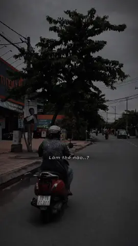 Có lẽ cần 1 cái gật đầu xin cha mẹ về bên anh..v #nhachaymoingay #nhacnaychillphet #nhactamtrang #buon #buon_tam_trang 