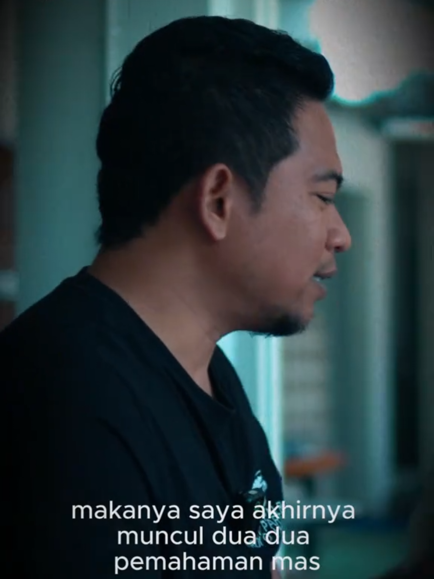 antara hinaan dan pujian #motivasi #gusbaraja #MentalHealth #lukabatin #loa 