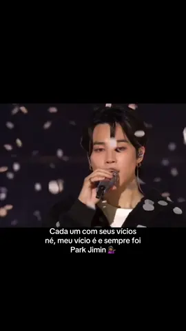 O efeito Park Jimin 🫦 . . . #Jimin #trend #engajaarmy #army #fyyyyyyyyyyyyyyyy 