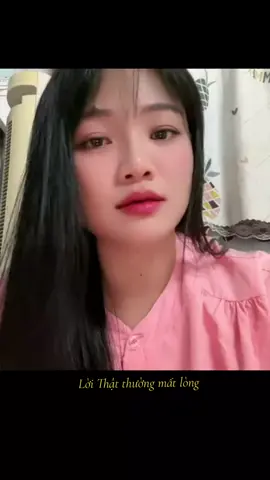 Phật Pháp có trường tồn và phát triển theo đúng nghĩa thì dựa trên tiền bạc vật chất quyết định hay dựa trên Đạo Đức của một người tu làm nền tảng vậy quý cô chú anh chị ..? #phậtphápnhiệmmầu  #xh  #thayminhtuemoinhat  #xuhuong  #phậtphápnhiệmmầu 