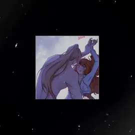 #bloom #valtor #enemiestolovers #winx #winxclub