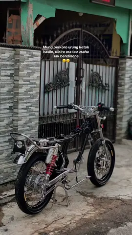 😌😌 #cbasoka🤪 #teyenkgank🤙 #cepekasoka 