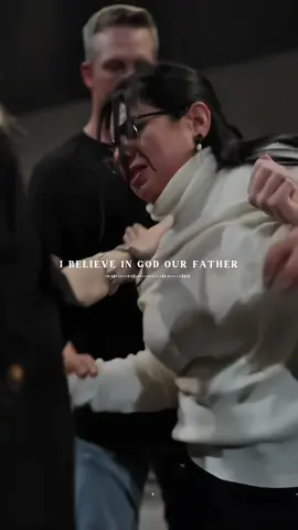 My God Is Three In One.  #lyrics #song #viral #music #louangeadieu 