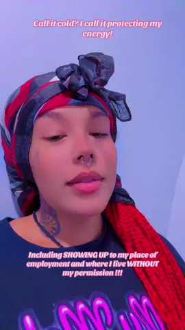 #fypシ゚viral #fyp #spiritualtiktok #jesusisking 