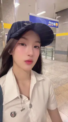 😛❤️#pangjiewr #minepeople 