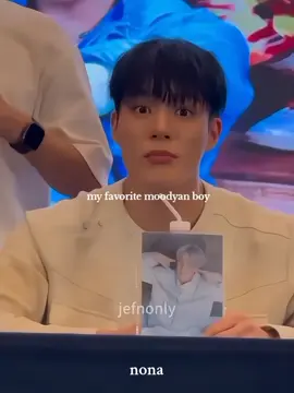 orang-orang harus tau betapa lucunya seorang Jeno (post ulang) #leejeno #nctdream #Jeno 