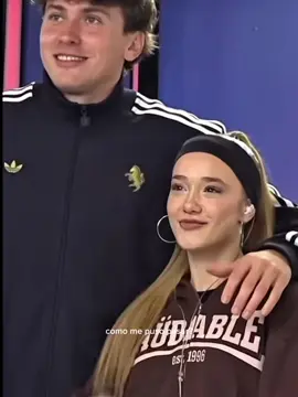schen like😉#angelatorres #marcos#viral #paratii #echenlike 