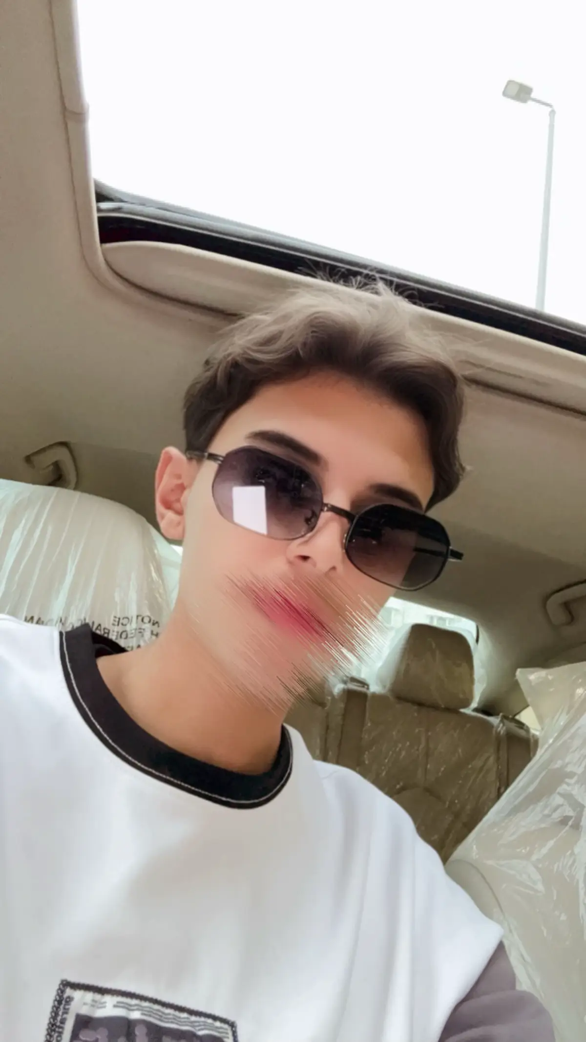 #fyp #explore #اكسبلور #abha 