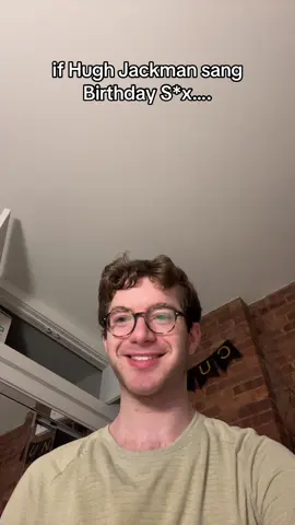 #hughjackman #impression #satire #parody 