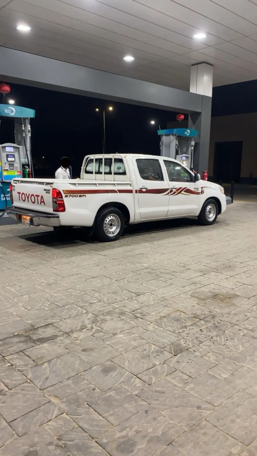 #الساحلي#الليث#غميقه#ماشاءالله_تبارك_الله_اذكروا_الله#الحسينيه#اكسبلورexplore#