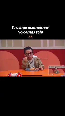 Team 🌚🌙#lacasadelosfamososmx #aldodenigris #aaronmercury #abelito #alexisayala 