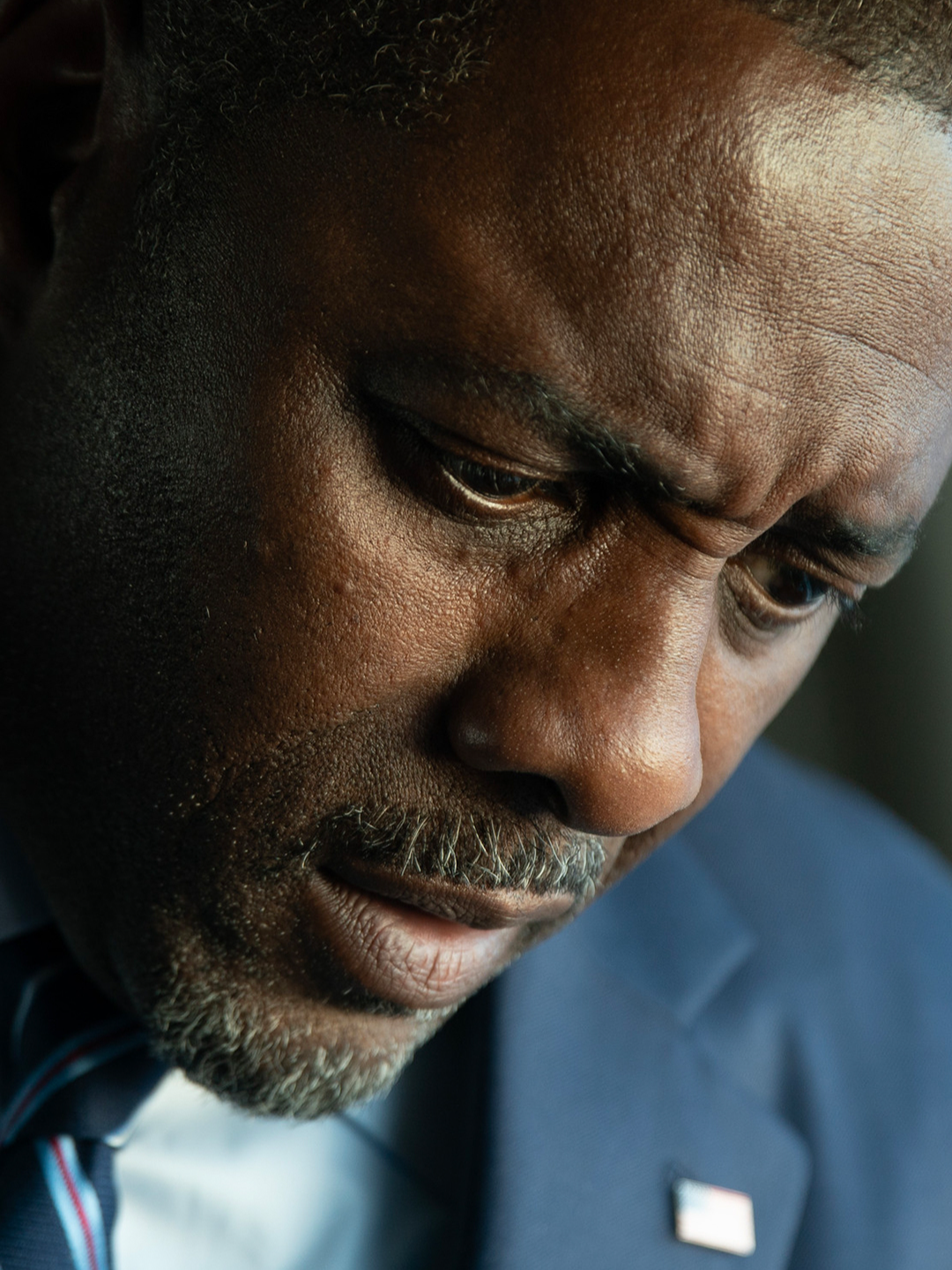 “An explosively entertaining cautionary tale.” - Indiewire   From Academy Award winning director Kathryn Bigelow comes A HOUSE OF DYNAMITE. Starring Idris Elba, Rebecca Ferguson, Gabriel Basso, Jared Harris, Tracy Letts, Anthony Ramos, Moses Ingram, Jonah Hauer-King, Greta Lee, and Jason Clarke. In select theaters October 3 in the UK, globally October 10 and on Netflix October 24.   #HouseofDynamite