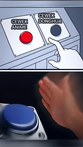 kalian suka yng mana nih🤪#promomakangajian #foryoupage #fyp #donghua #donghuaedit #donghuajj #qingyi #liushen #ningyudie #mengkeer #yuxin 