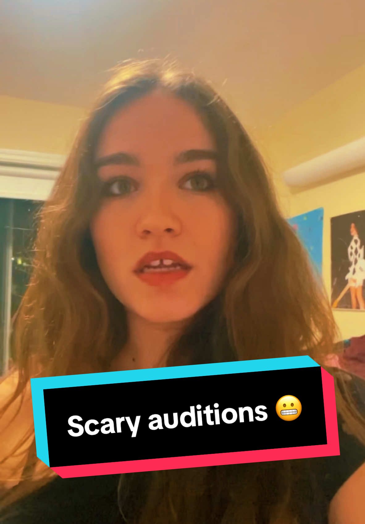 Audition tips 📝 #acting #actors #film #fyp #filmmaker #directing #shortfilm #indiefilm #indieartist #studentfilmmaker #audition 