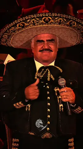 necesito olvidar que te ame con locura #VicenteFernandez viral #rancheras #viraltiktok #mz #México 